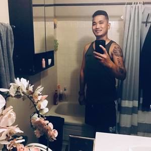 Meet your Posher, Lla